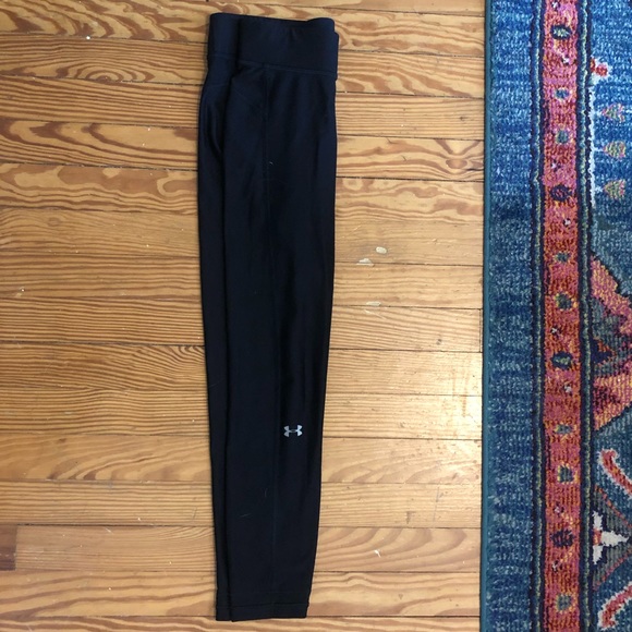 Under Armour Pants - under armour leggings